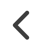 ArrowIcon