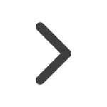 ArrowIcon
